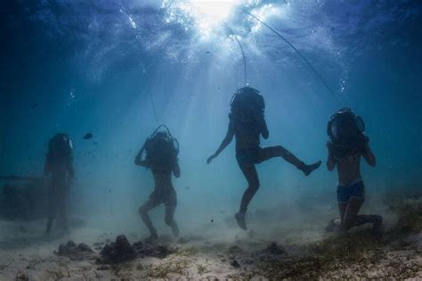 15 Best Things To Do In Nusa Dua For A Luxurious Vacation!