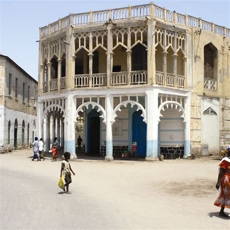 Eritrea English 的图像结果