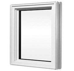 uPVC Windows India: Online Price & Cost of uPVC Windows Bangalore ...