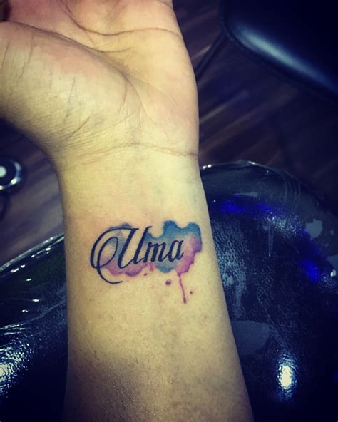 best tattoo studio in chennai,best tattoo artist in chennai,coimbatore