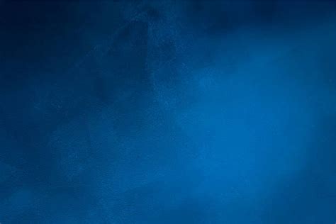 Best School In Indore | Mastermind School