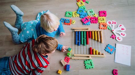 Image result for Math Learning Difficulties