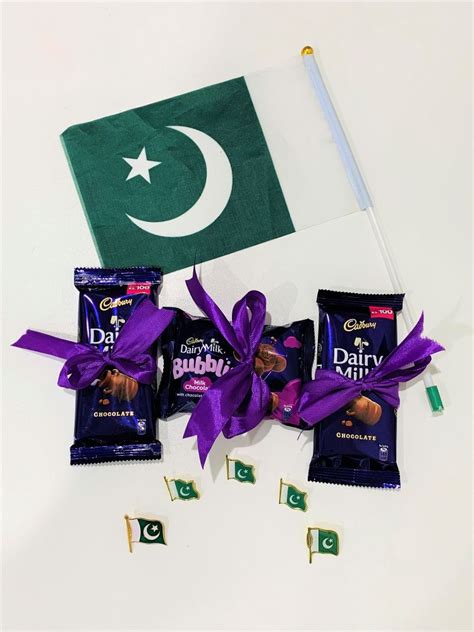 Codexia Technologies Office Photos | Glassdoor