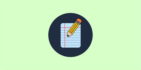 Image result for Notes Application Logo