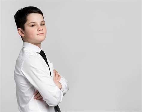 Page 35 | School student uniform Images - Free Download on Freepik