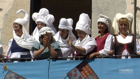 Image result for Basque Styles