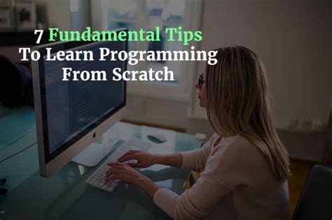 Image result for How to Start Coding From Scratch