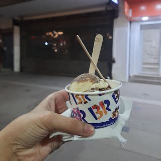 Foodiey ninja at Baskin Robbins, Jasola, - magicpin