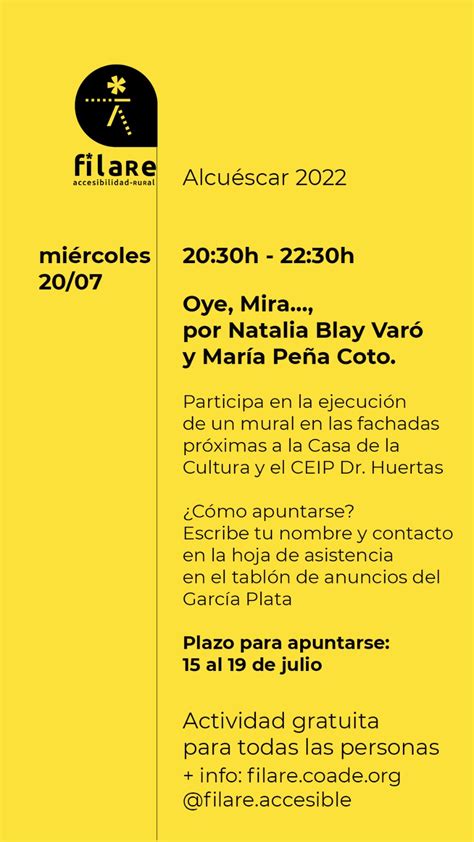 - Servicio de comunicación vía web proporcionado por Bandomovil