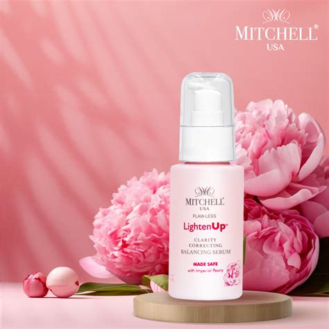 Put the power of Imperial Peonies to test. And get ready to be surpris ...