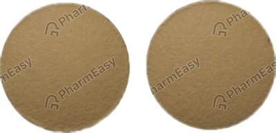 Megalis 10 Tablet: Uses, Side-effects, Price, Dosage & More Info ...