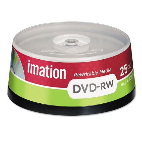 Imation - Buy Imation Online at Low Price in India - Amazon.in