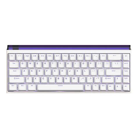 Hall Effect Keyboards – GenesisPC