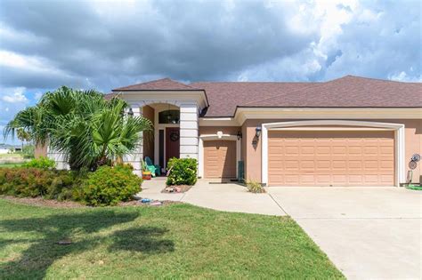 20 Hacienda Dr, Laguna Vista, TX 78578 | Homes.com