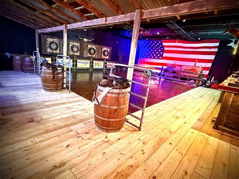 Cadillac Jack’s Honky Tonk Saloon – Welcome to Siesta Key’s Favorite ...