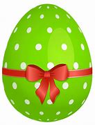 Image result for Animated Easter Toys