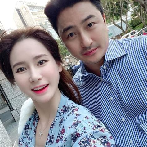 안정환, ♥이혜원 칭찬이야 뭐야…"가을에 바짝 독 올라..그래서 아주 예뻐" ('선넘패')