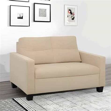 Office Sofa - Buy Office Sofa online at Best Prices in India | Flipkart.com