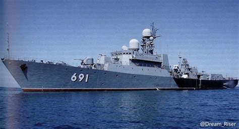越南购俄第3艘猎豹护卫舰到货 中国一年就能造10艘|越南|海军|护卫舰_新浪军事_新浪网