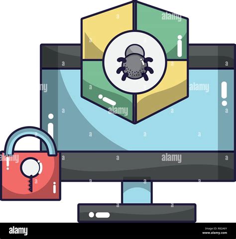 Image result for Computer Technology Cartoons