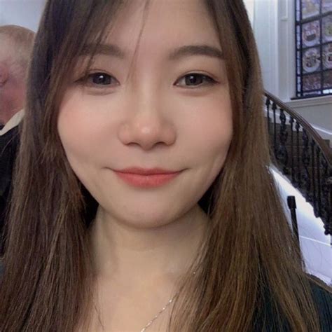 Sansa - Chinese teacher - ₹2179/h
