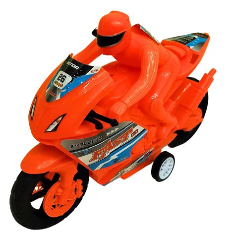 Kart In Box - Car Toys for Kids, Toy Car, Toy Car for Kids, Car Toys ...