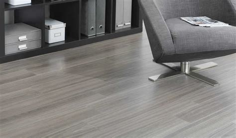 Laying Laminate Flooring On Carpet Tiles | Floor Roma