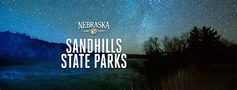 Ponca State Park - This Saturday and Sunday, June 5th & 6th is the ...
