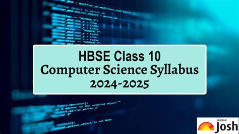 Image result for Class 10 Computer H 1 FBISE