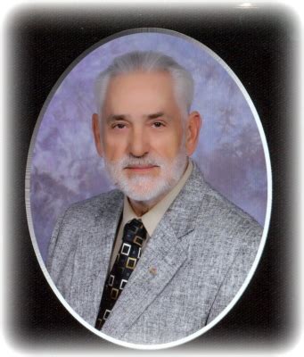 Phillip Bates - 2022 - Christian Sells Funeral Home