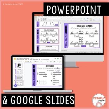 Image result for Visual Spatial Tasks