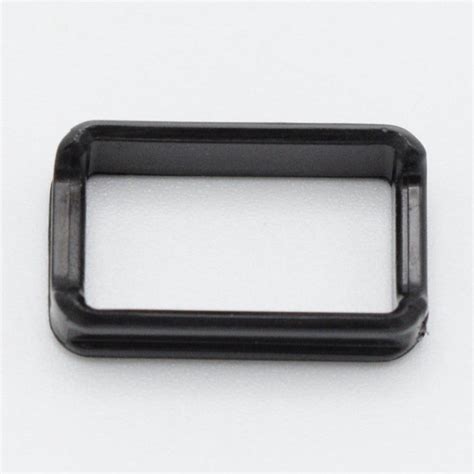 Image result for Remote Controller Side View