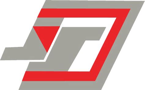 (033) 2248-9212 JVSSEC@JVS.CO.IN