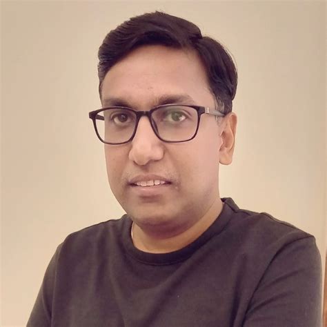Workshop on electric vehicle logistics