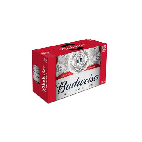 Beer Deals – BSW Liquor