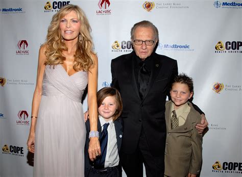 Who is Cannon Edward King and is he married? | The US Sun