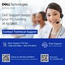 DELL 14 Qualcomm Snapdragon X Plus - (16 GB/512 GB SSD/Windows 11 Home ...