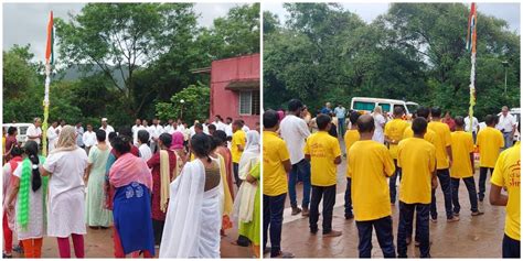 Finally home: 6 mentally ill patients from TS missing for years ...