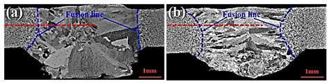 GTA Weldability of Rolled High-Entropy Alloys Using Various Filler Metals