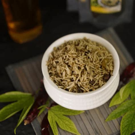 Gongura Rice Mix – Lalithas Bhimavaram Pickles