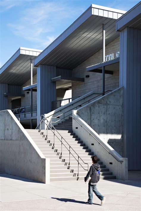 Roy Martin MS — SIMPSON COULTER STUDIO