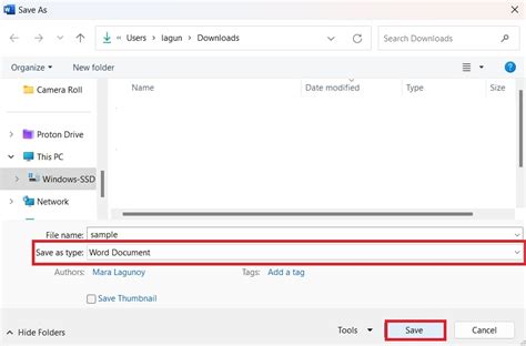 Image result for File Repair Recovery