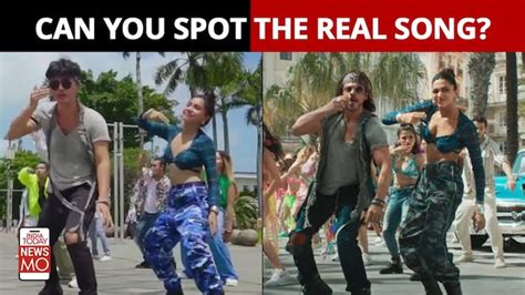 Rajinikanth celebrates his 62nd birthday with Sivaji 3D - India Today