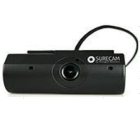 Image result for SureVision Operating Manual