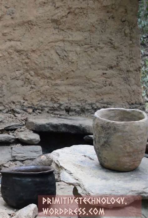 Primitive Technology.com 的图像结果