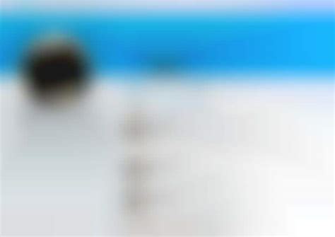 Sarcastic Swearing Bots : gitlost bot