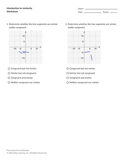 Image result for How to Solve Problems with Similarity Geometry Explained