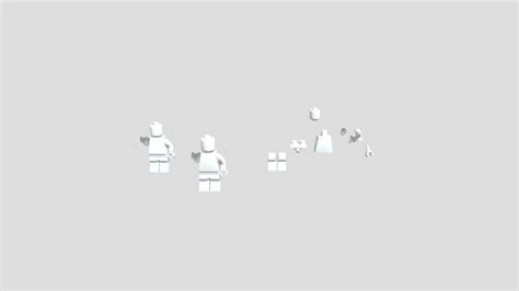 Image result for LEGO Models Low Poly