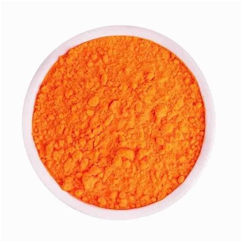 Image result for How Cheese Powder Is Made