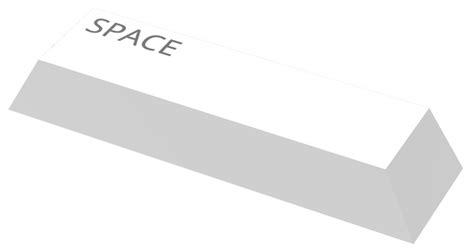 Image result for Python Variable Deep Copy vs Shallow Copy